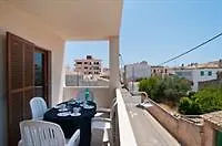 Los Estanques Colonia de Sant Jordi 0*,  İspanya