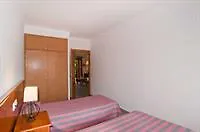 Los Estanques Colonia de Sant Jordi Daire