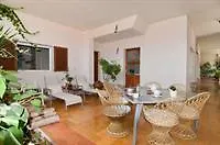 Daire Los Estanques Colonia de Sant Jordi