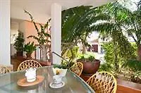 Los Estanques Apartment Colònia de Sant Jordi