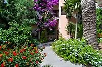 Los Estanques Colonia de Sant Jordi
